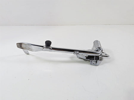 2018 Harley Touring FLHTCU Electra Glide Side Kick Stand Kickstand 50000097-Mototech271