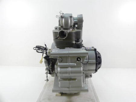2005 Ducati Multistrada 1000S Running Engine Motor 4K only -Video 22520811A {{ shop.shopifyCountryName }} - Mototech271