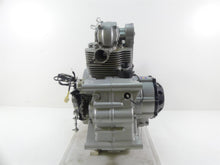 Load image into Gallery viewer, 2005 Ducati Multistrada 1000S Running Engine Motor 4K only -Video 22520811A | Mototech271
