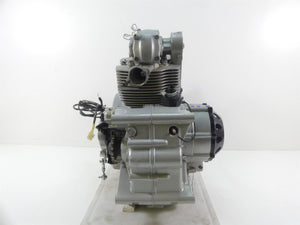 2005 Ducati Multistrada 1000S Running Engine Motor 4K only -Video 22520811A | Mototech271