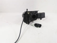 Load image into Gallery viewer, 2022 Ducati Scrambler Desert Sled Air Box Cleaner Breather Filter 44219201A | Mototech271
