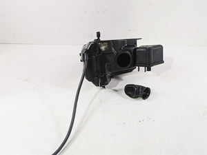 2022 Ducati Scrambler Desert Sled Air Box Cleaner Breather Filter 44219201A | Mototech271