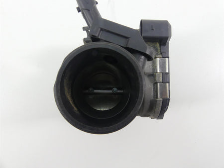2018 Can Am Maverick X3 Turbo STD Bosch Throttle Body 420893147 420893149 {{ shop.shopifyCountryName }} - Mototech271