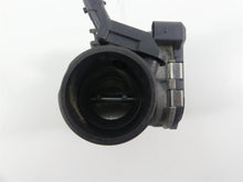 Load image into Gallery viewer, 2018 Can Am Maverick X3 Turbo STD Bosch Throttle Body 420893147 420893149
