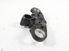 Load image into Gallery viewer, 2018 Kawasaki ZX1002 Ninja H2 SX Upper Triple Tree Clamp - 50mm 44039-0179-46R
