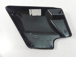 2014 Harley Touring FLHTK Electra Glide Right Side Cover Fairing 66048-09