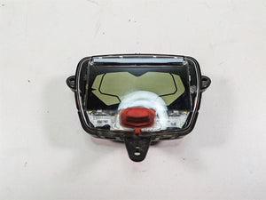 2016 Sea-Doo Spark 900 Speedometer Gauge Instrument Ibr - 88 Hrs 278003406 | Mototech271