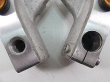Load image into Gallery viewer, 2013 Victory Cross Country Straight Front Fork Leg Set L 1823818 R 1823819
