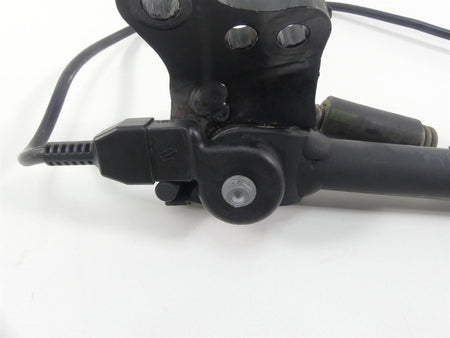 2021 Aprilia Tuono 660 RS660 Side Kickstand Kick Jiffy Stand 2B006338 {{ shop.shopifyCountryName }} - Mototech271