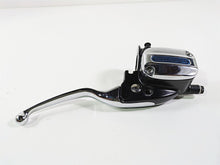 Load image into Gallery viewer, 2010 Harley Touring FLHTK Electra Glide Front Brake Master Cylinder 44551-08F | Mototech271
