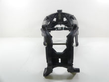 Load image into Gallery viewer, 2015 Yamaha MT09 FZ09 Straight Main Frame Chassis Slvg 1RC-21110-30-00 | Mototech271
