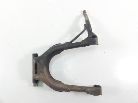 1977 Honda CB750 A Four Hondamatic Center Kickstand Kick Stand 50500-393-770ZA {{ shop.shopifyCountryName }} - Mototech271