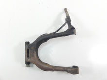 Load image into Gallery viewer, 1977 Honda CB750 A Four Hondamatic Center Kickstand Kick Stand 50500-393-770ZA | Mototech271
