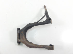 1977 Honda CB750 A Four Hondamatic Center Kickstand Kick Stand 50500-393-770ZA | Mototech271