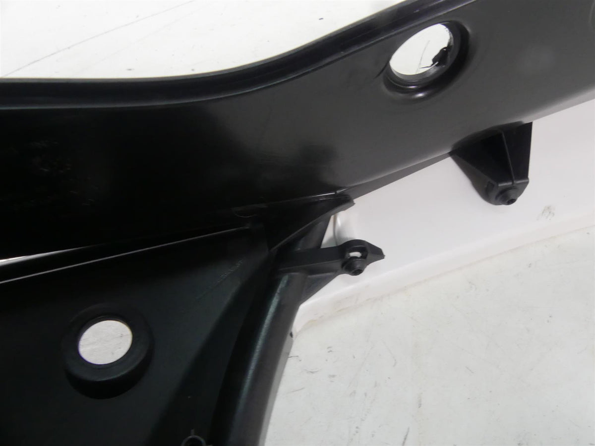 2015 KTM 1190 Adventure R Rear Tail Fairing Cover Cowl Set 60308041000 {{ shop.shopifyCountryName }} - Mototech271