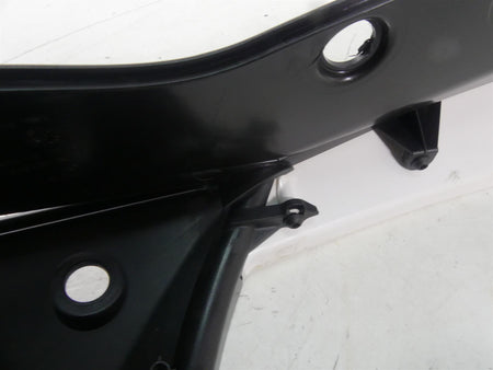 2015 KTM 1190 Adventure R Rear Tail Fairing Cover Cowl Set 60308041000 {{ shop.shopifyCountryName }} - Mototech271