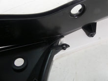 Load image into Gallery viewer, 2015 KTM 1190 Adventure R Rear Tail Fairing Cover Cowl Set 60308041000 | Mototech271
