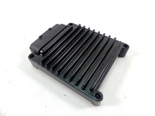 Load image into Gallery viewer, 2007 Harley Touring FLHRSE CVO Road King Cdi Ecm Engine Control Module 32852-07
