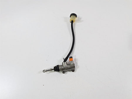 2011 Ducati Streetfighter 1098 S Rear Brembo Brake Master Cylinder 62540181B {{ shop.shopifyCountryName }} - Mototech271