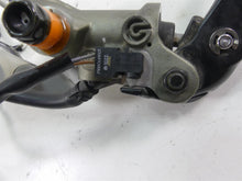 Load image into Gallery viewer, 2018 Ducati Hypermotard 939 SP Front Radial Brembo Brake Pump 62440821A | Mototech271
