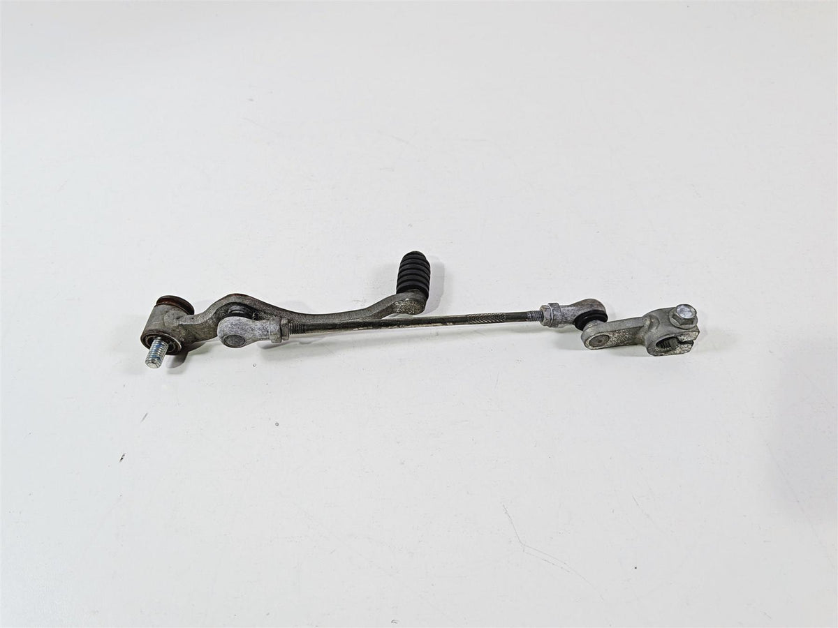 2012 Yamaha XT1200 Super Tenere Gear Selector Shifter & Rod 23P-18110-00-00 {{ shop.shopifyCountryName }} - Mototech271