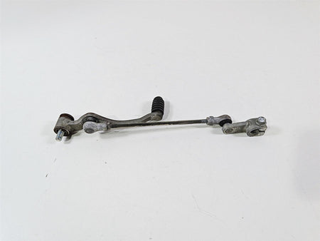 2012 Yamaha XT1200 Super Tenere Gear Selector Shifter & Rod 23P-18110-00-00 {{ shop.shopifyCountryName }} - Mototech271