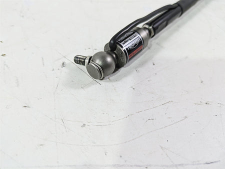2020 Triumph Daytona 765 Moto2 Quick Shifter Shift Assist Intellishift T2082840 {{ shop.shopifyCountryName }} - Mototech271
