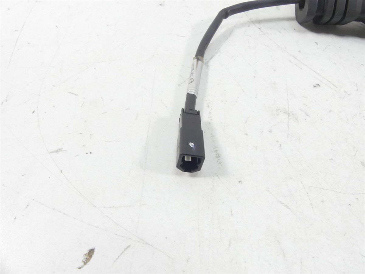 2020 Ducati Multistrada 1260 Enduro Rear Turn Signal Blinker Set 53010226A {{ shop.shopifyCountryName }} - Mototech271