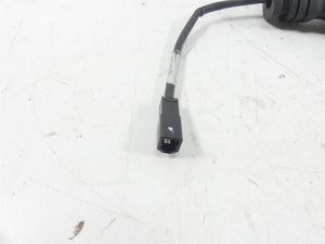 2020 Ducati Multistrada 1260 Enduro Rear Turn Signal Blinker Set 53010226A