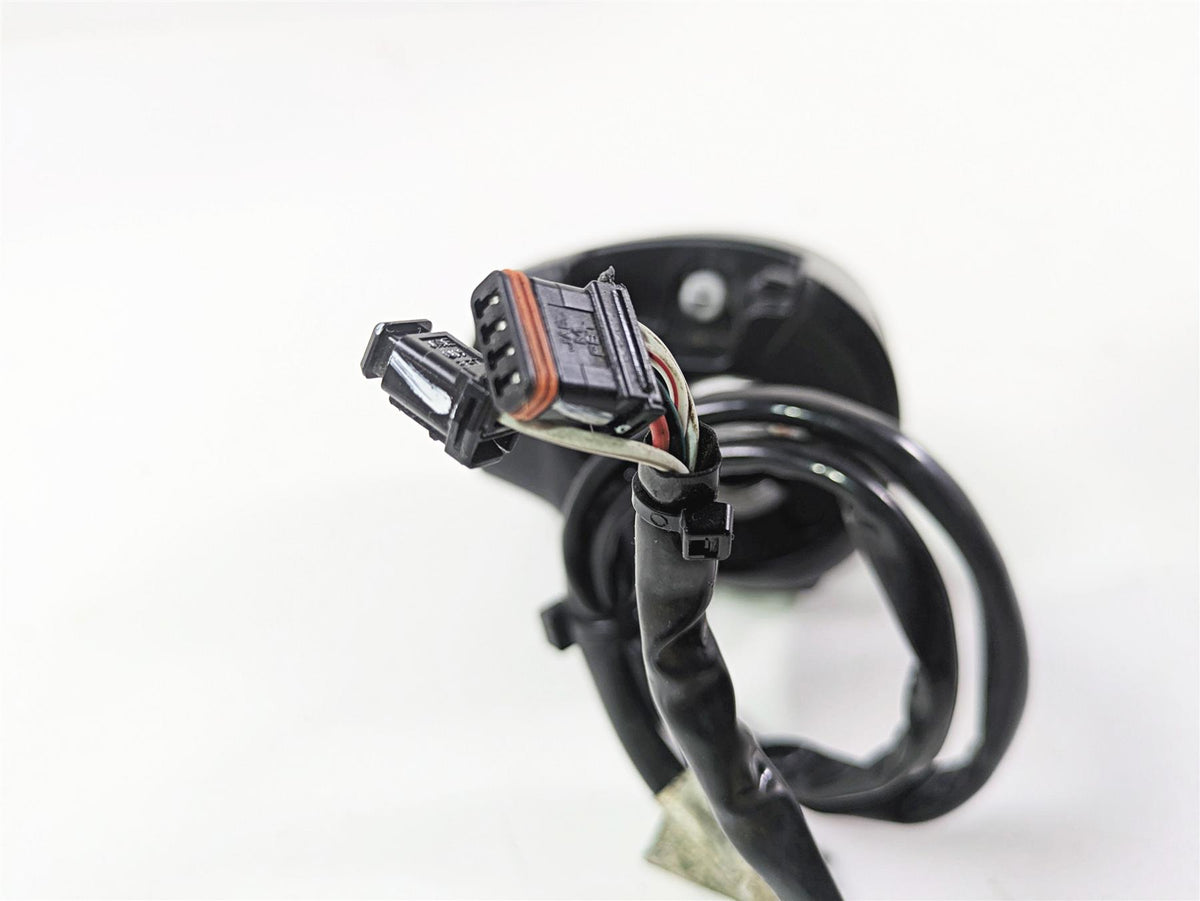 2021 Harley Touring FLTRX Road Glide Right Hand Control Switch Boom GTS 71500501 {{ shop.shopifyCountryName }} - Mototech271