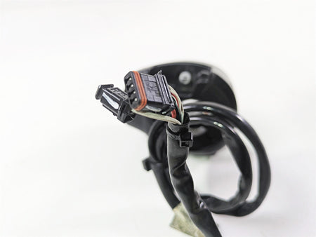 2021 Harley Touring FLTRX Road Glide Right Hand Control Switch Boom GTS 71500501 {{ shop.shopifyCountryName }} - Mototech271