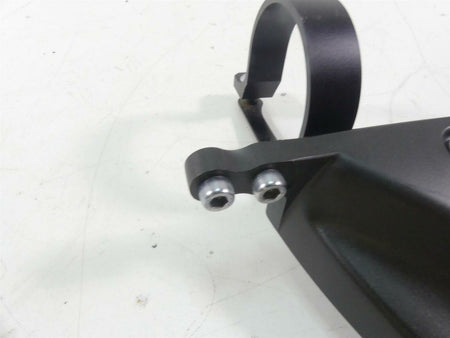 2020 Yamaha VMX17 1700 Left Side Front Fender Tire Hugger Mount 2S3-23361-00-P1 {{ shop.shopifyCountryName }} - Mototech271