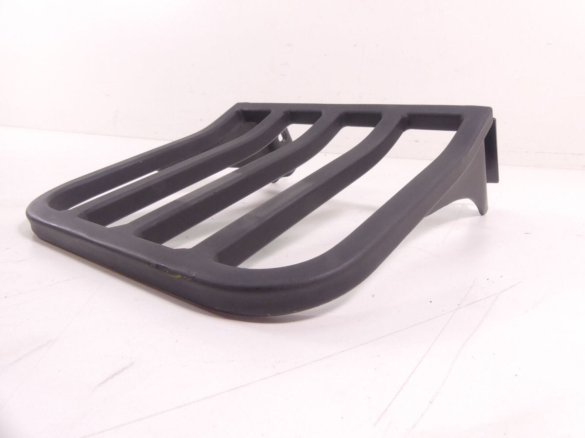 2006 Harley FLSTCI Softail Heritage Rear Luggage Support Rack Stay {{ shop.shopifyCountryName }} - Mototech271