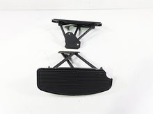 Load image into Gallery viewer, 2016 Harley VRSCDX Night Rod Custom Selfmade Mid Floor Board Set
