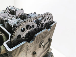 2019 Yamaha YXZ1000 R EPS SS SE Hot Cams Engine Motor Cdi -Video 2HC-15109-07-00 | Mototech271