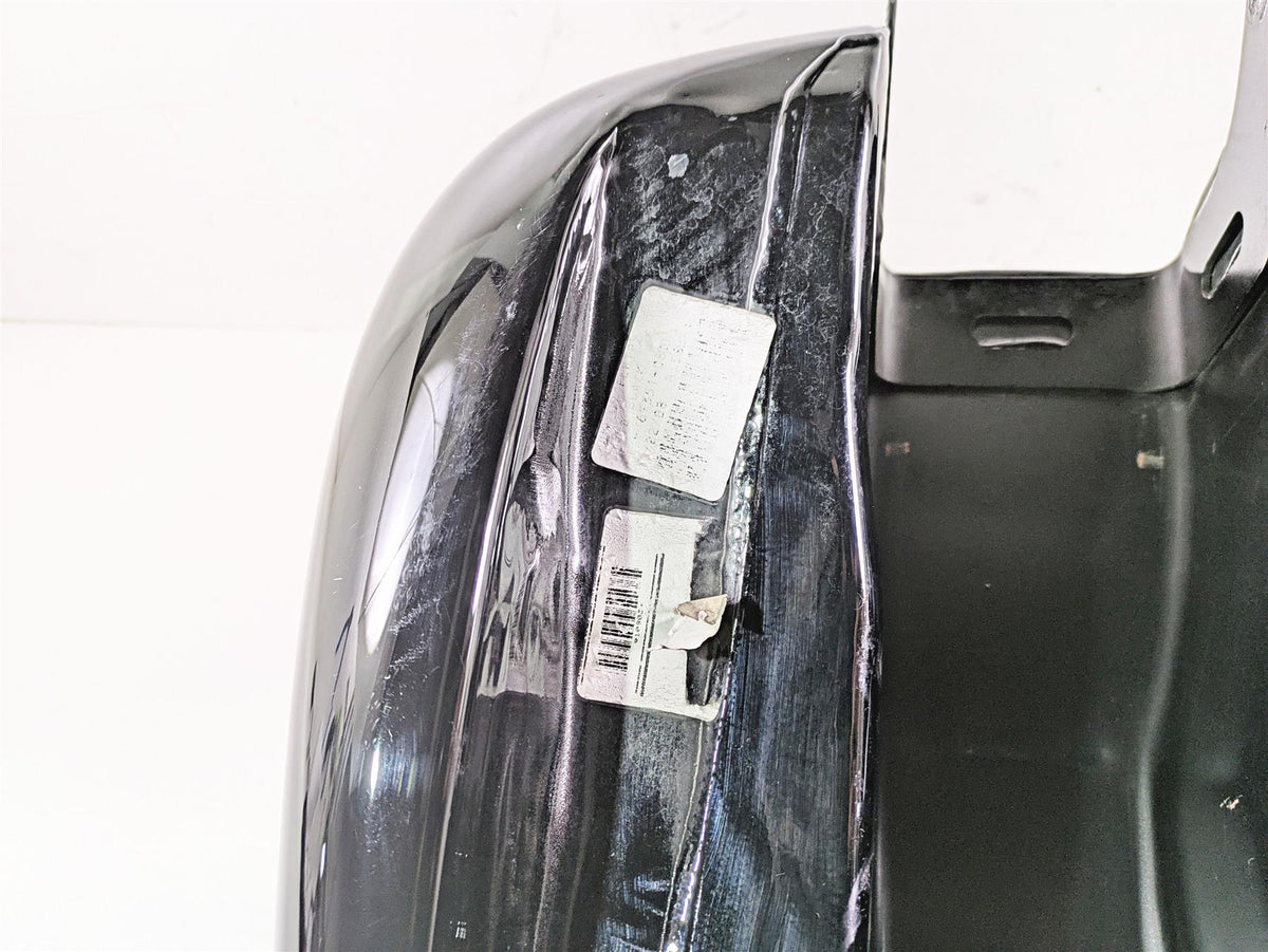 2009 Harley Touring FLHX Street Glide Fuel Gas Petrol Tank Reservoir 61356-08 {{ shop.shopifyCountryName }} - Mototech271