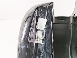 2009 Harley Touring FLHX Street Glide Fuel Gas Petrol Tank Reservoir 61356-08 | Mototech271