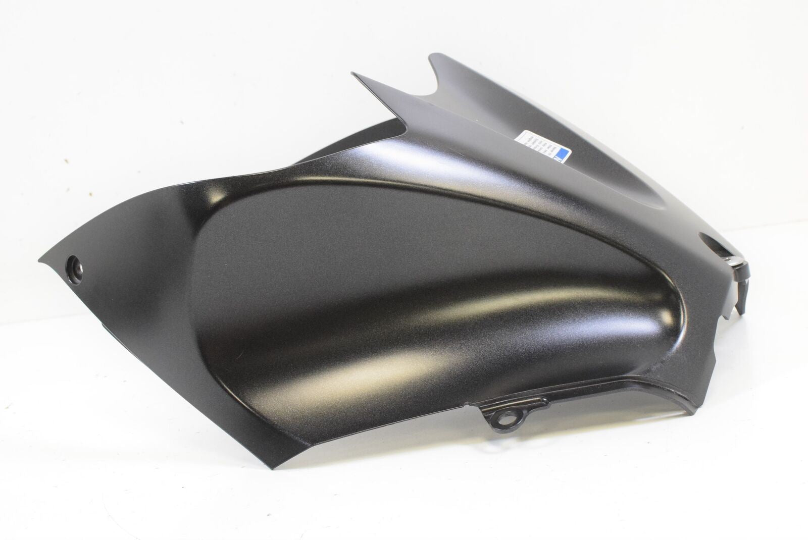 2015 Kawasaki ZX1400 ZX14R Ninja Front Tank Cover Fairing Cowl 51026-0008 {{ shop.shopifyCountryName }} - Mototech271