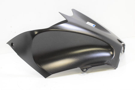 2015 Kawasaki ZX1400 ZX14R Ninja Front Tank Cover Fairing Cowl 51026-0008 {{ shop.shopifyCountryName }} - Mototech271