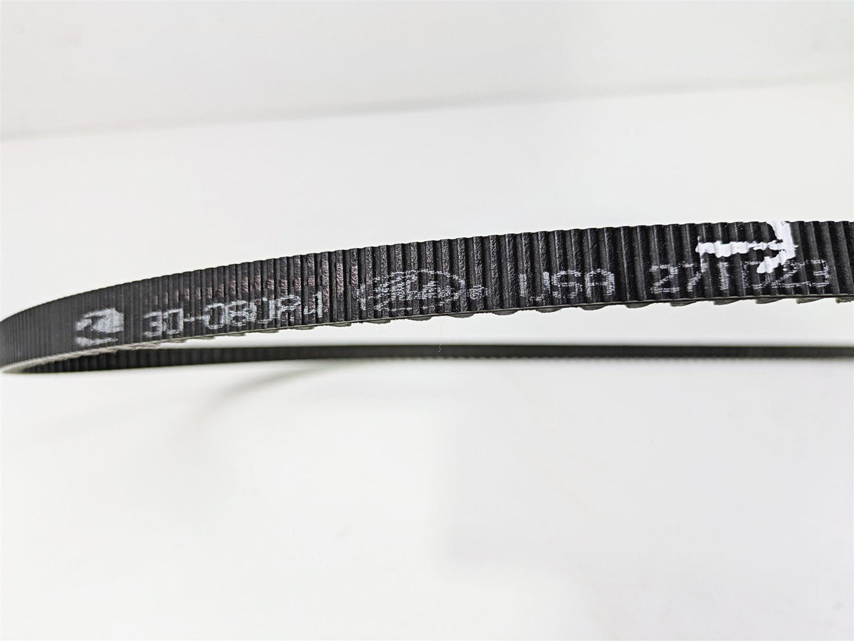 2016 Zero Motorcycles S 9.8 Rear Drive Belt 220T 8mm Pitch 14mm Wide 30-08084 {{ shop.shopifyCountryName }} - Mototech271