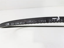 Load image into Gallery viewer, 2016 Zero Motorcycles S 9.8 Rear Drive Belt 220T 8mm Pitch 14mm Wide 30-08084
