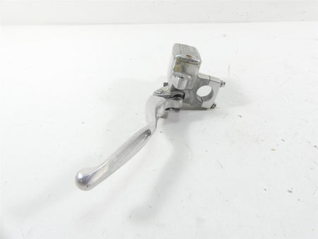 2008 Honda V-Twin VTX1800 N3 Clutch Master Cylinder + Lever 22890-MCH-006 {{ shop.shopifyCountryName }} - Mototech271