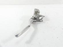 Load image into Gallery viewer, 2008 Honda V-Twin VTX1800 N3 Clutch Master Cylinder + Lever 22890-MCH-006

