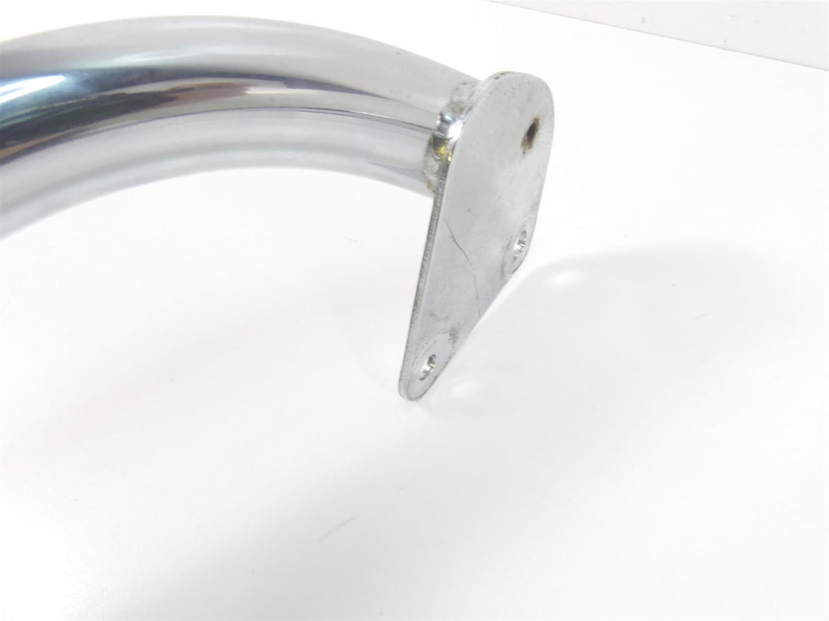 2016 Honda VT1300 CRG Stateline Oem Highway Bar Engine Guard -Read 08F44-MFY-100 {{ shop.shopifyCountryName }} - Mototech271