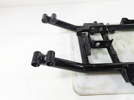 2014 Moto Guzzi California 1400 Touring Lower Frame Rail Section 886837 {{ shop.shopifyCountryName }} - Mototech271