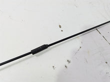 Load image into Gallery viewer, 2012 Victory Cross Country Radio Antenna Mast &amp; Mount Set 4012213 | Mototech271
