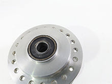 Load image into Gallery viewer, 2002 Harley Dyna FXDL Low Rider Front Wheel Spoke Rim Hub 3/4&quot; Axle 43627-00A | Mototech271
