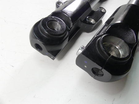 2021 Harley Softail FLSB Sport Glide Straight Showa Front Fork Legs 45400179 {{ shop.shopifyCountryName }} - Mototech271