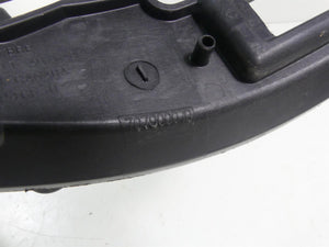 2015 Can-Am Commander 1000XT Gear Selector Shifter & Cable 707000775 | Mototech271