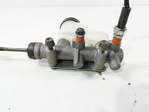 2022 Polaris RZR XP 4 1000 Premium Hayes Main Brake Master Cylinder 1911982